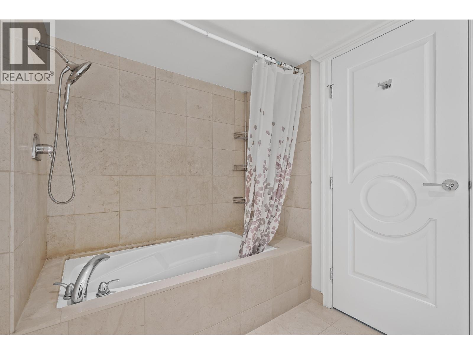 493 Broughton Street, Vancouver, British Columbia V6G 3E8 - Photo 23 - R3152722