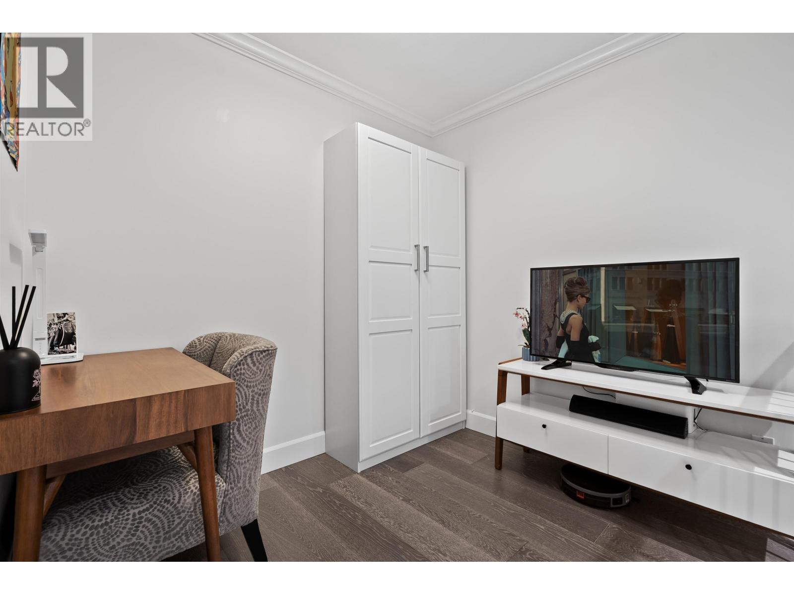 493 Broughton Street, Vancouver, British Columbia V6G 3E8 - Photo 28 - R3152722