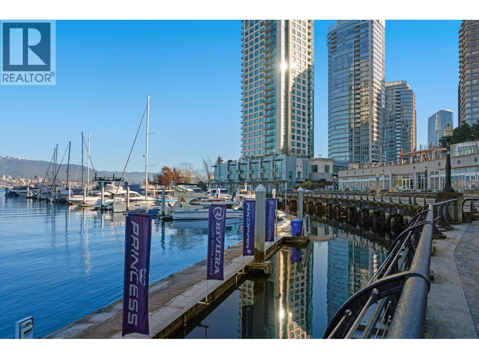 493 Broughton Street, Vancouver, British Columbia V6G 3E8 - Photo 34 - R3152722