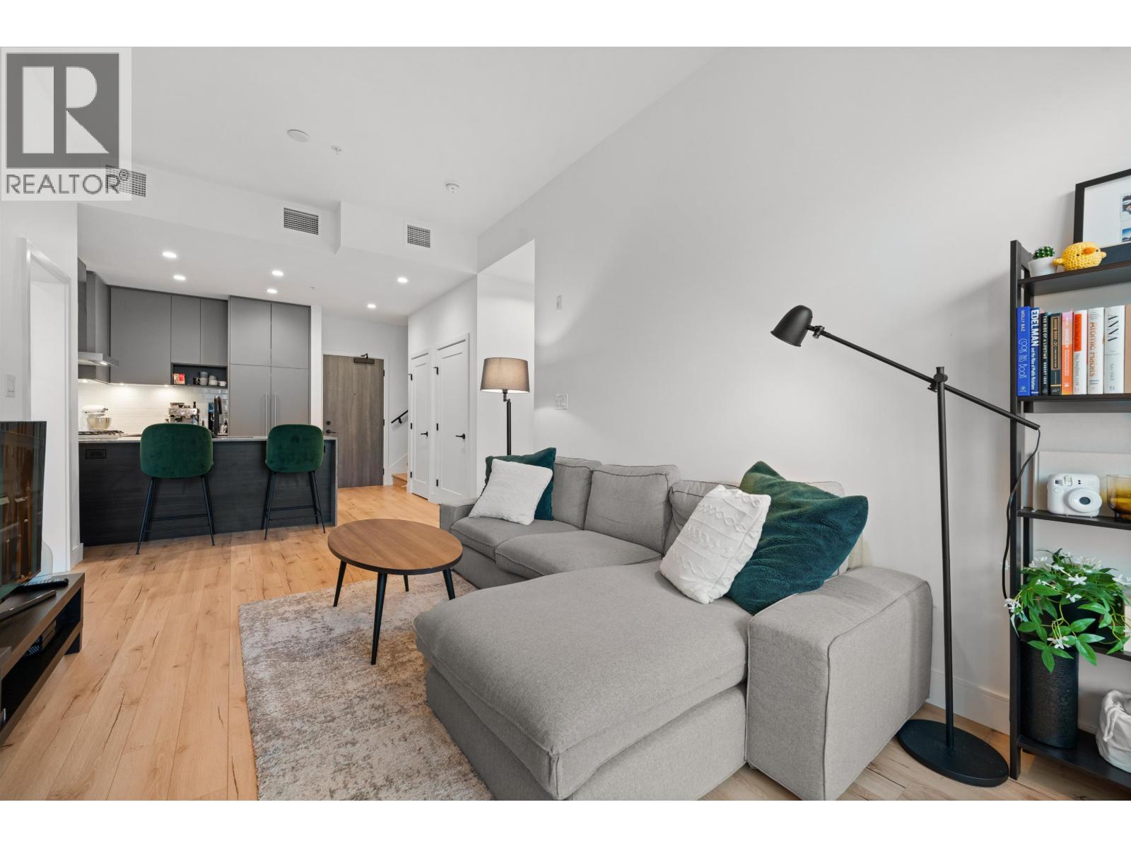 621 3131 Murray Street, Port Moody, British Columbia V3H 0L9 - Photo 10 - R3152727