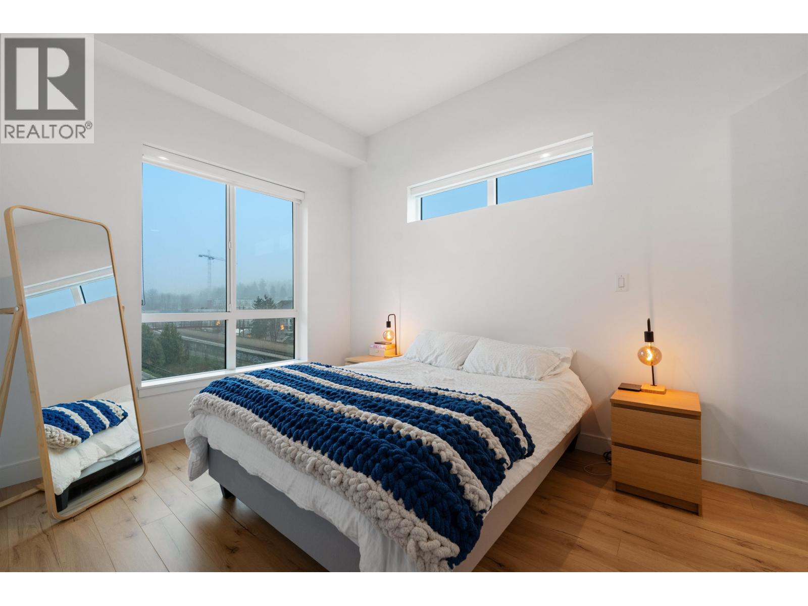 621 3131 Murray Street, Port Moody, British Columbia V3H 0L9 - Photo 14 - R3152727