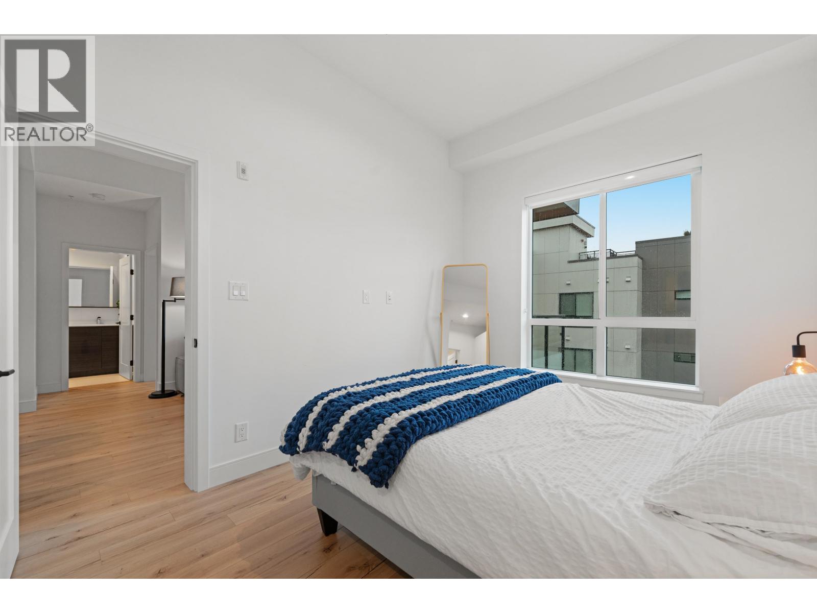 621 3131 Murray Street, Port Moody, British Columbia V3H 0L9 - Photo 15 - R3152727