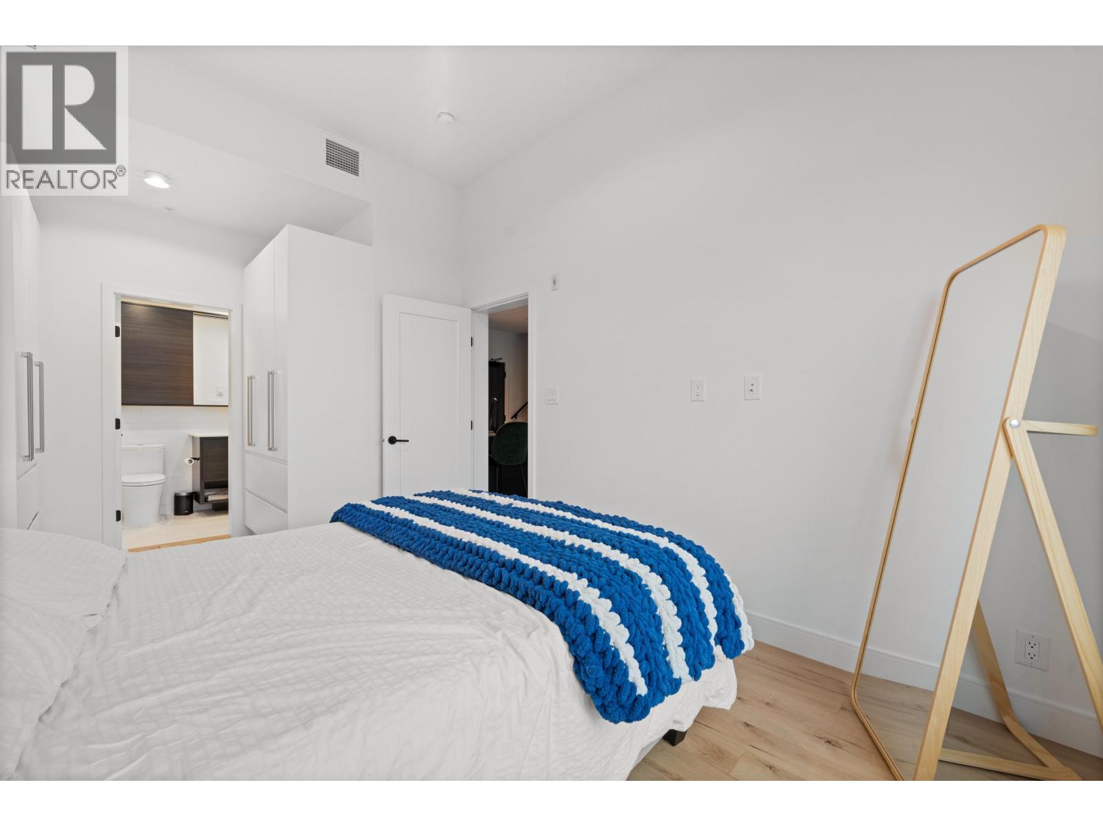 621 3131 Murray Street, Port Moody, British Columbia V3H 0L9 - Photo 16 - R3152727
