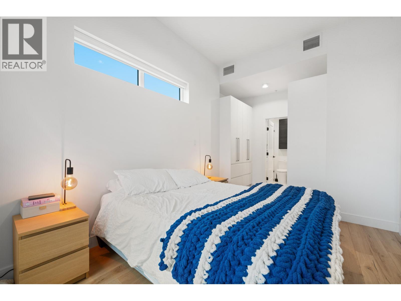 621 3131 Murray Street, Port Moody, British Columbia V3H 0L9 - Photo 17 - R3152727