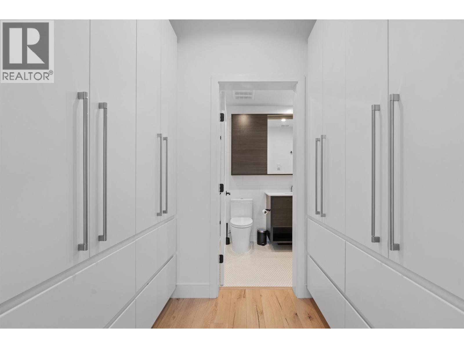 621 3131 Murray Street, Port Moody, British Columbia V3H 0L9 - Photo 18 - R3152727