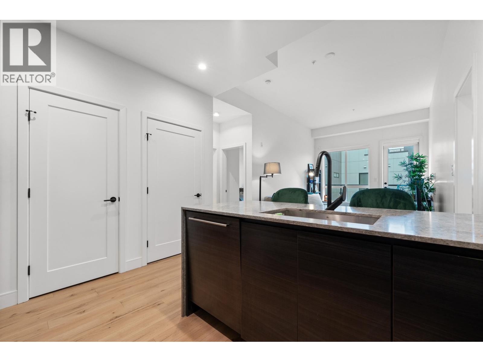 621 3131 Murray Street, Port Moody, British Columbia V3H 0L9 - Photo 21 - R3152727