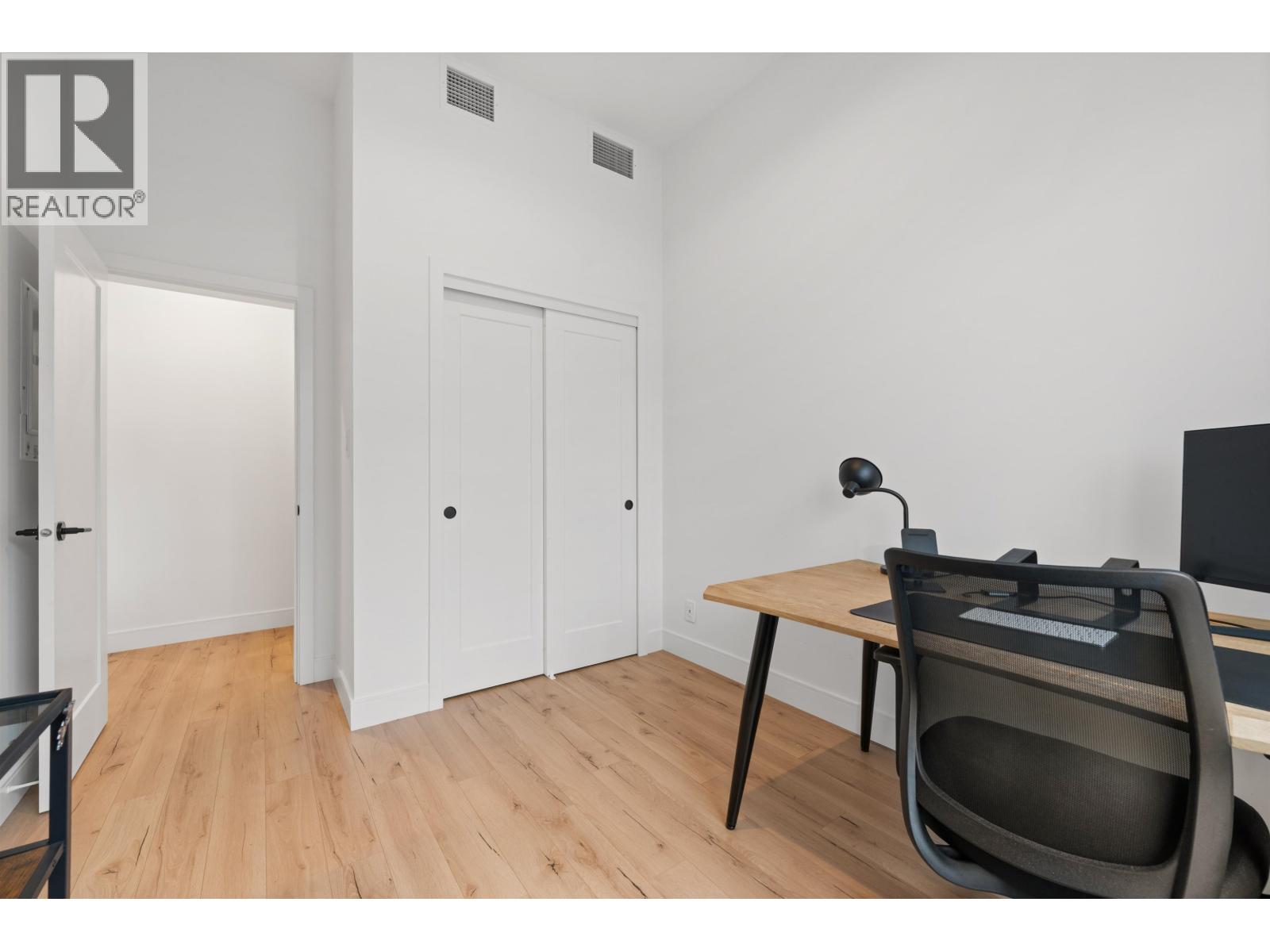 621 3131 Murray Street, Port Moody, British Columbia V3H 0L9 - Photo 23 - R3152727