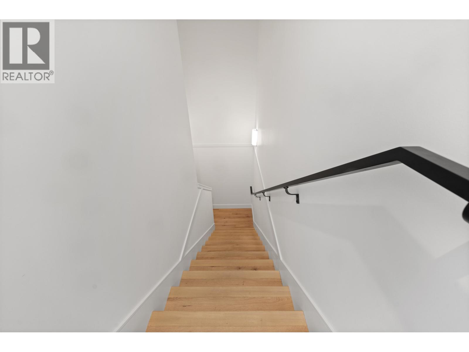 621 3131 Murray Street, Port Moody, British Columbia V3H 0L9 - Photo 27 - R3152727