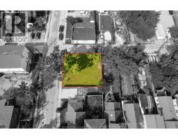 V/L BRANT STREET, Windsor, Ontario
