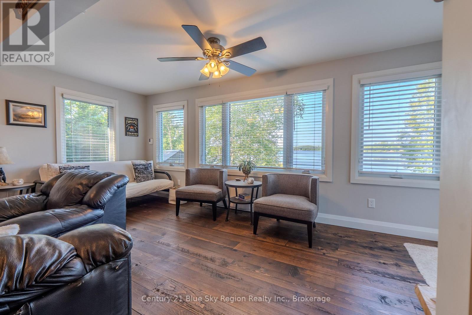 485 Mallard Haven Road, Chisholm, Ontario  P0H 1B0 - Photo 11 - X13638886