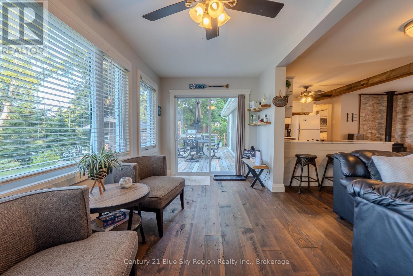 485 Mallard Haven Road, Chisholm, Ontario  P0H 1B0 - Photo 12 - X13638886