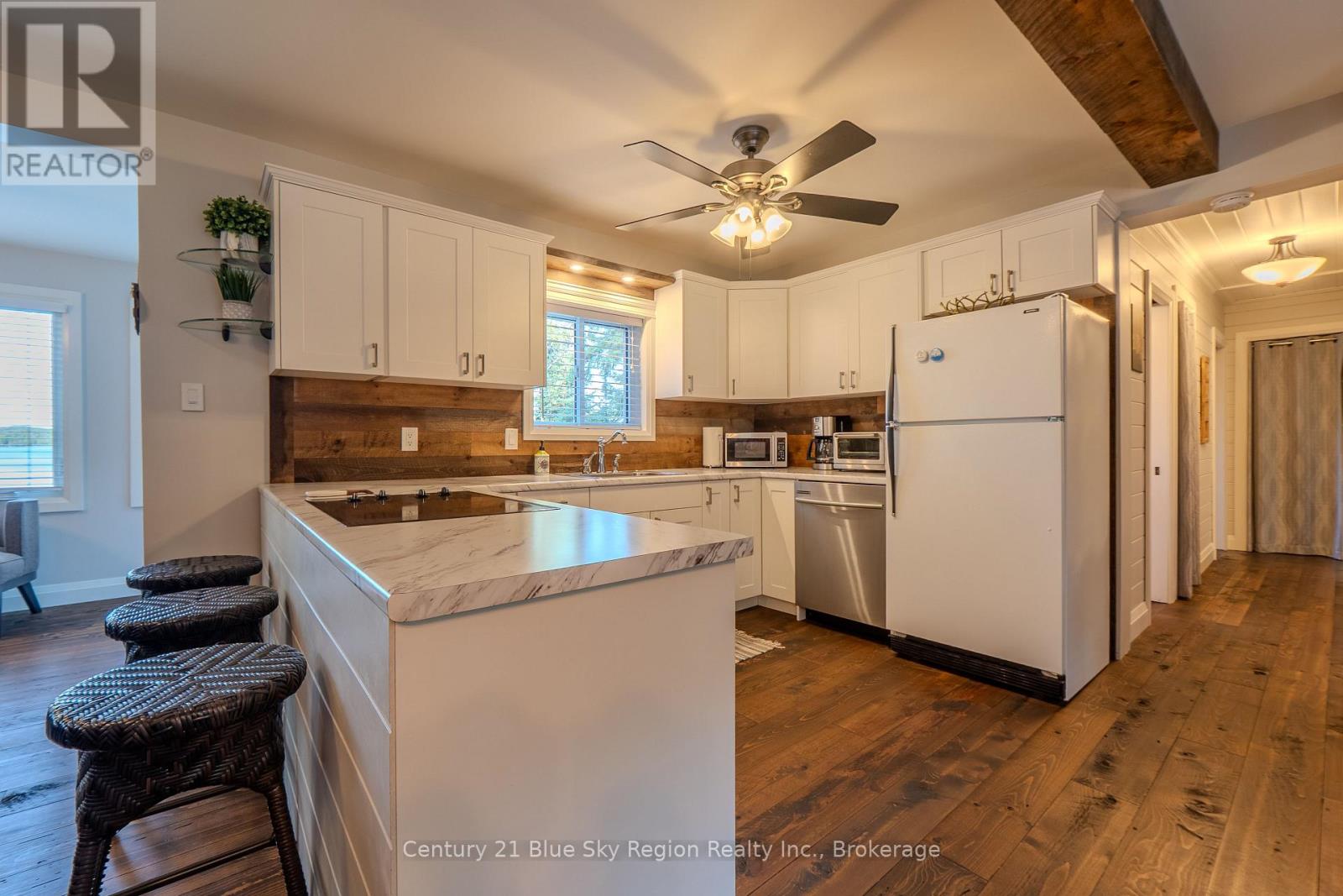 485 Mallard Haven Road, Chisholm, Ontario  P0H 1B0 - Photo 14 - X13638886