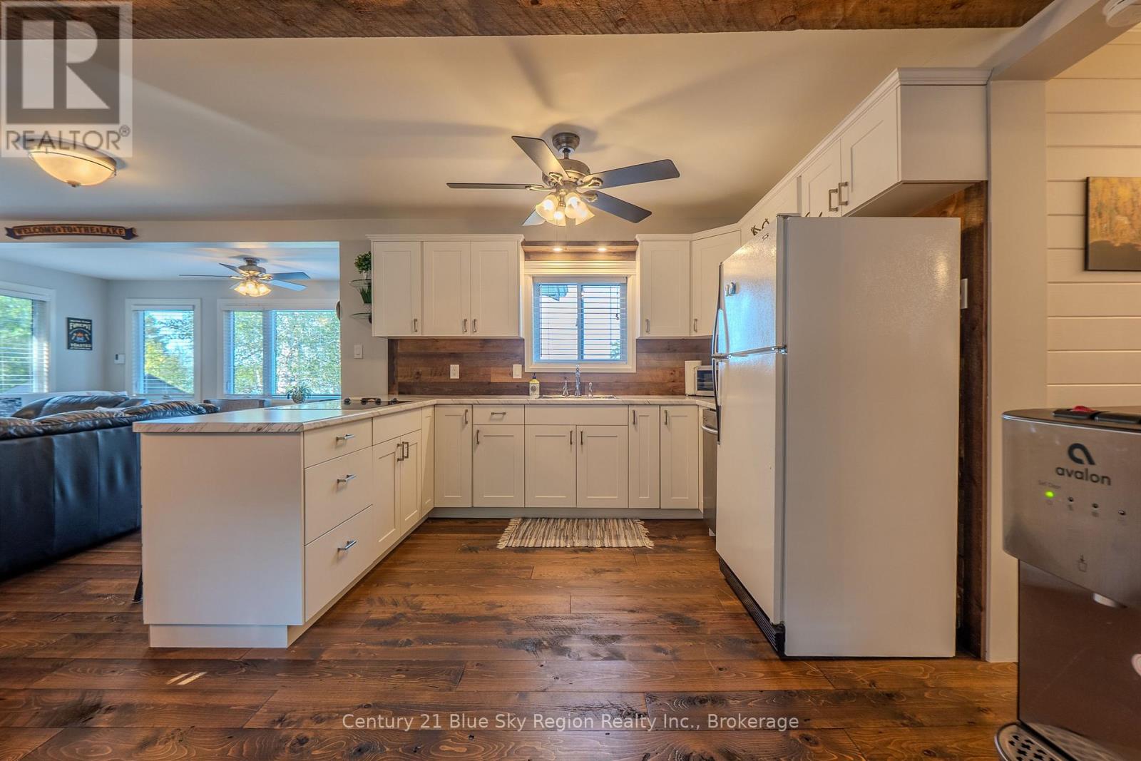 485 Mallard Haven Road, Chisholm, Ontario  P0H 1B0 - Photo 15 - X13638886