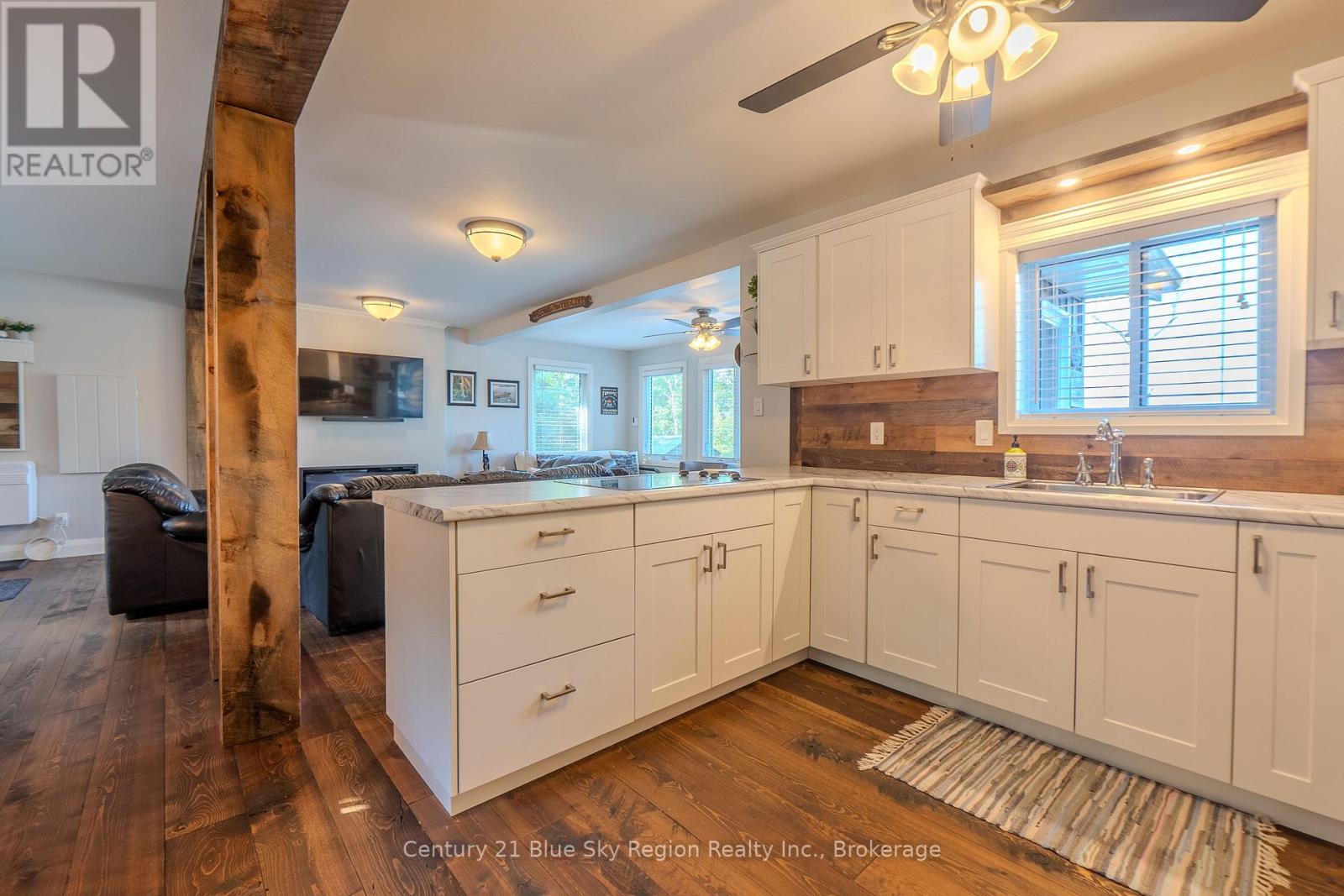 485 Mallard Haven Road, Chisholm, Ontario  P0H 1B0 - Photo 17 - X13638886