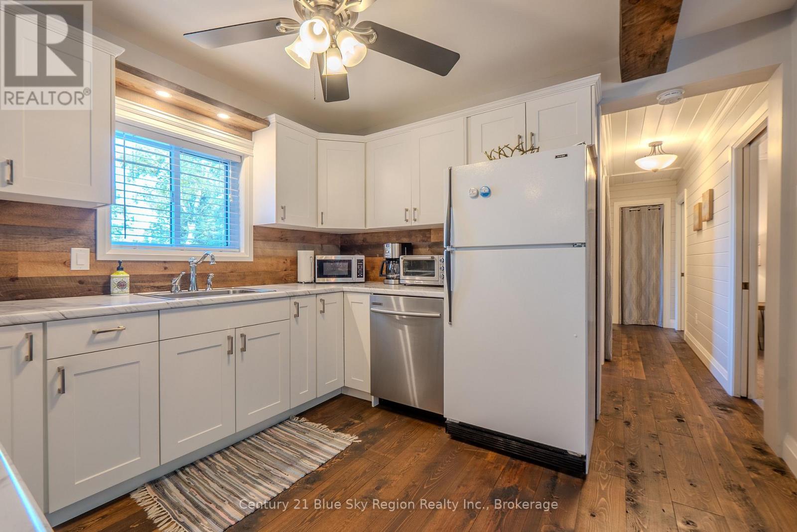485 Mallard Haven Road, Chisholm, Ontario  P0H 1B0 - Photo 18 - X13638886