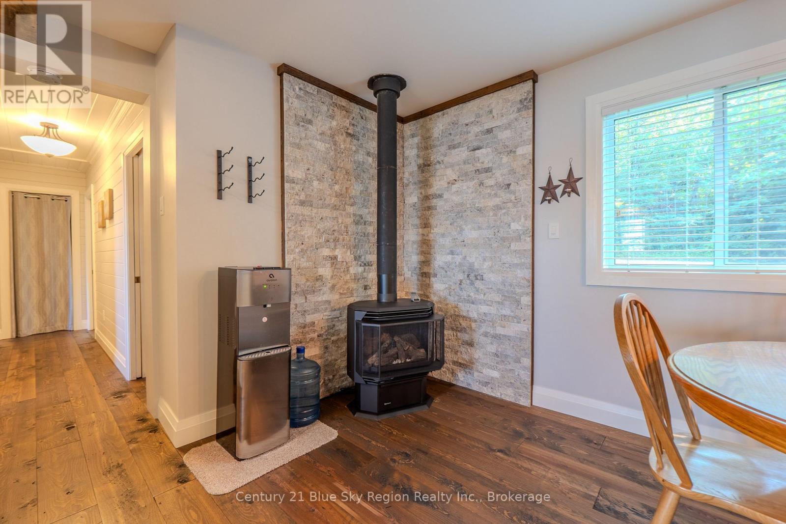 485 Mallard Haven Road, Chisholm, Ontario  P0H 1B0 - Photo 19 - X13638886