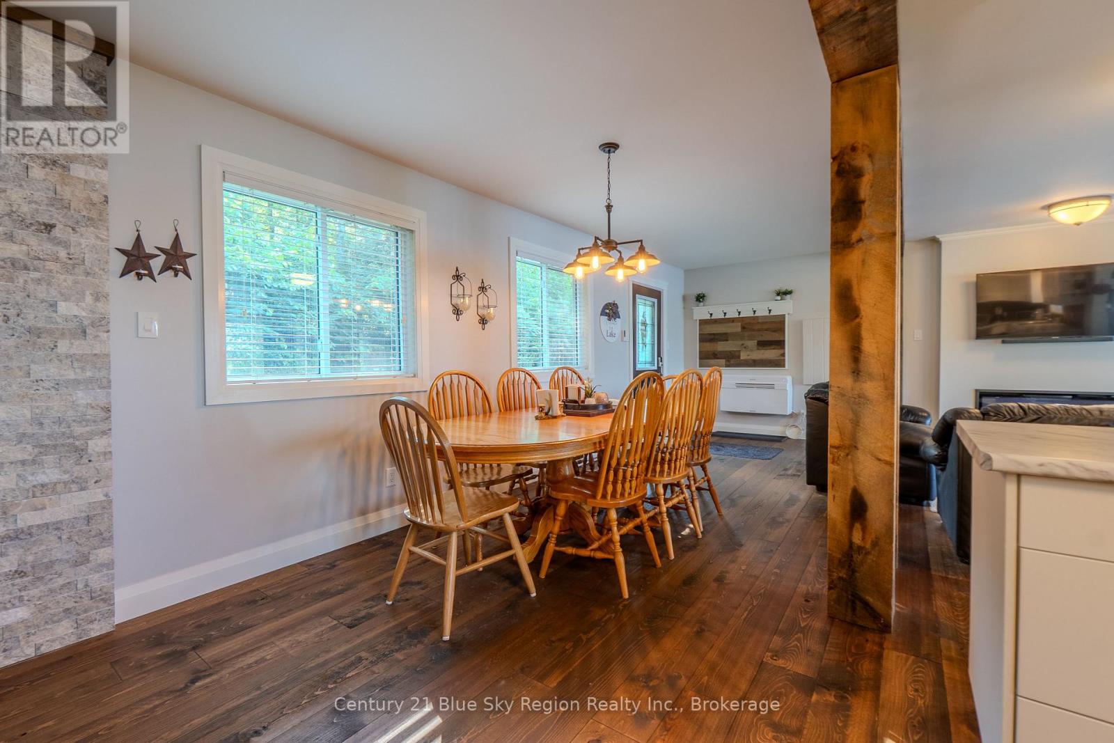 485 Mallard Haven Road, Chisholm, Ontario  P0H 1B0 - Photo 20 - X13638886
