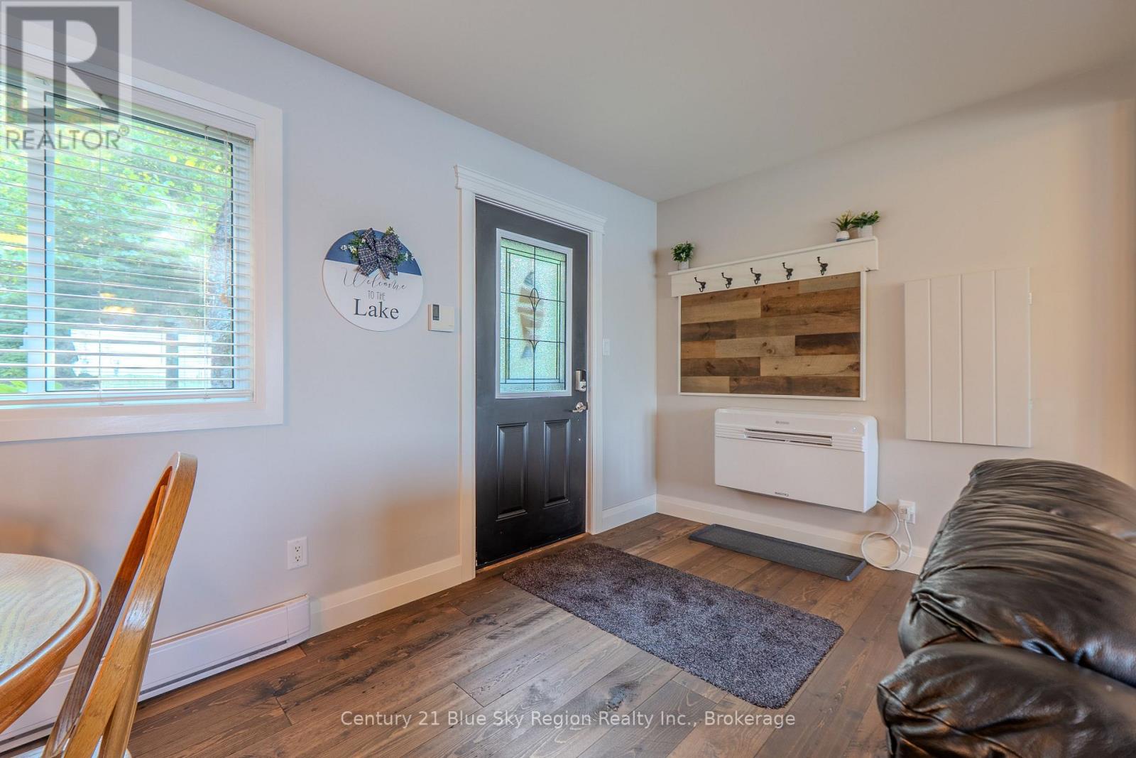 485 Mallard Haven Road, Chisholm, Ontario  P0H 1B0 - Photo 21 - X13638886