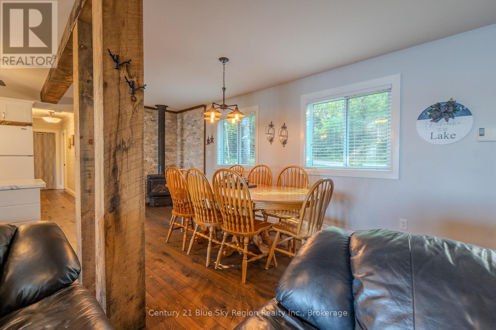 485 Mallard Haven Road, Chisholm, Ontario  P0H 1B0 - Photo 22 - X13638886