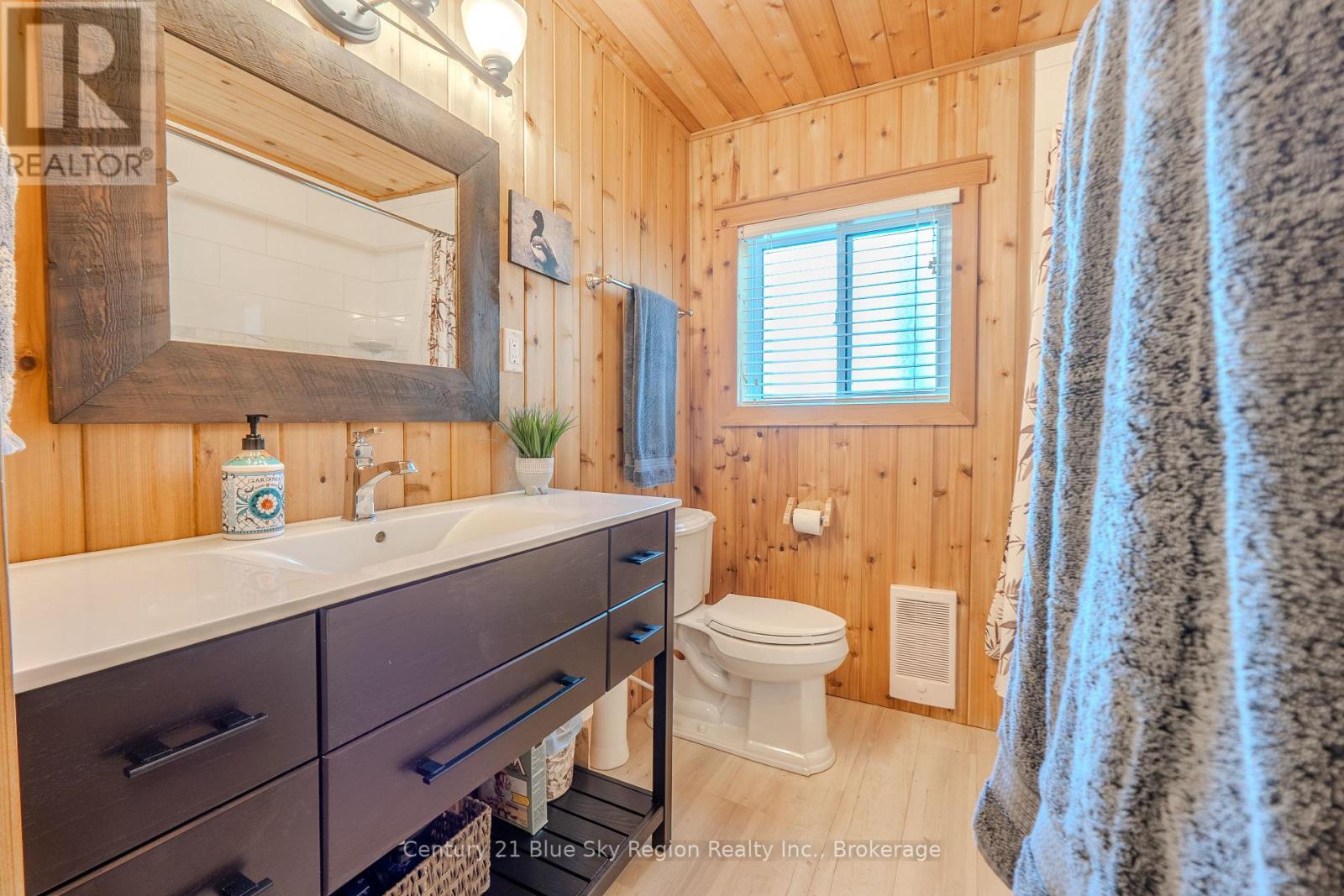 485 Mallard Haven Road, Chisholm, Ontario  P0H 1B0 - Photo 25 - X13638886