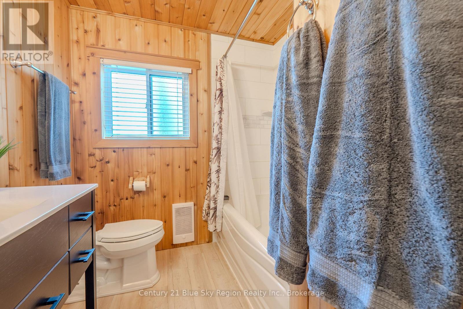 485 Mallard Haven Road, Chisholm, Ontario  P0H 1B0 - Photo 26 - X13638886