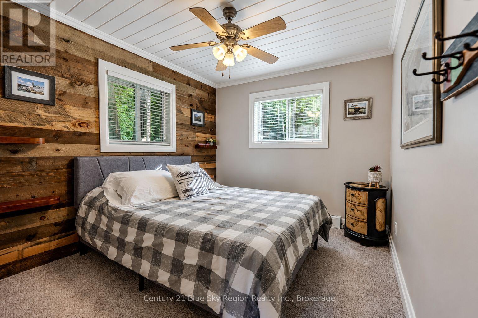 485 Mallard Haven Road, Chisholm, Ontario  P0H 1B0 - Photo 27 - X13638886