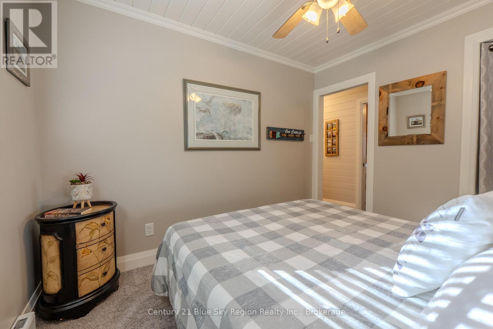 485 Mallard Haven Road, Chisholm, Ontario  P0H 1B0 - Photo 28 - X13638886