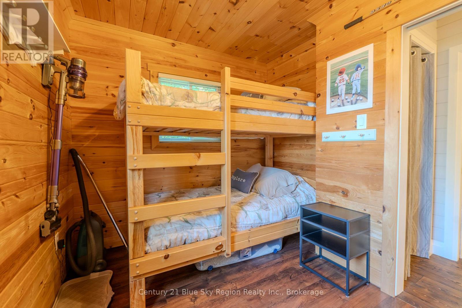 485 Mallard Haven Road, Chisholm, Ontario  P0H 1B0 - Photo 29 - X13638886