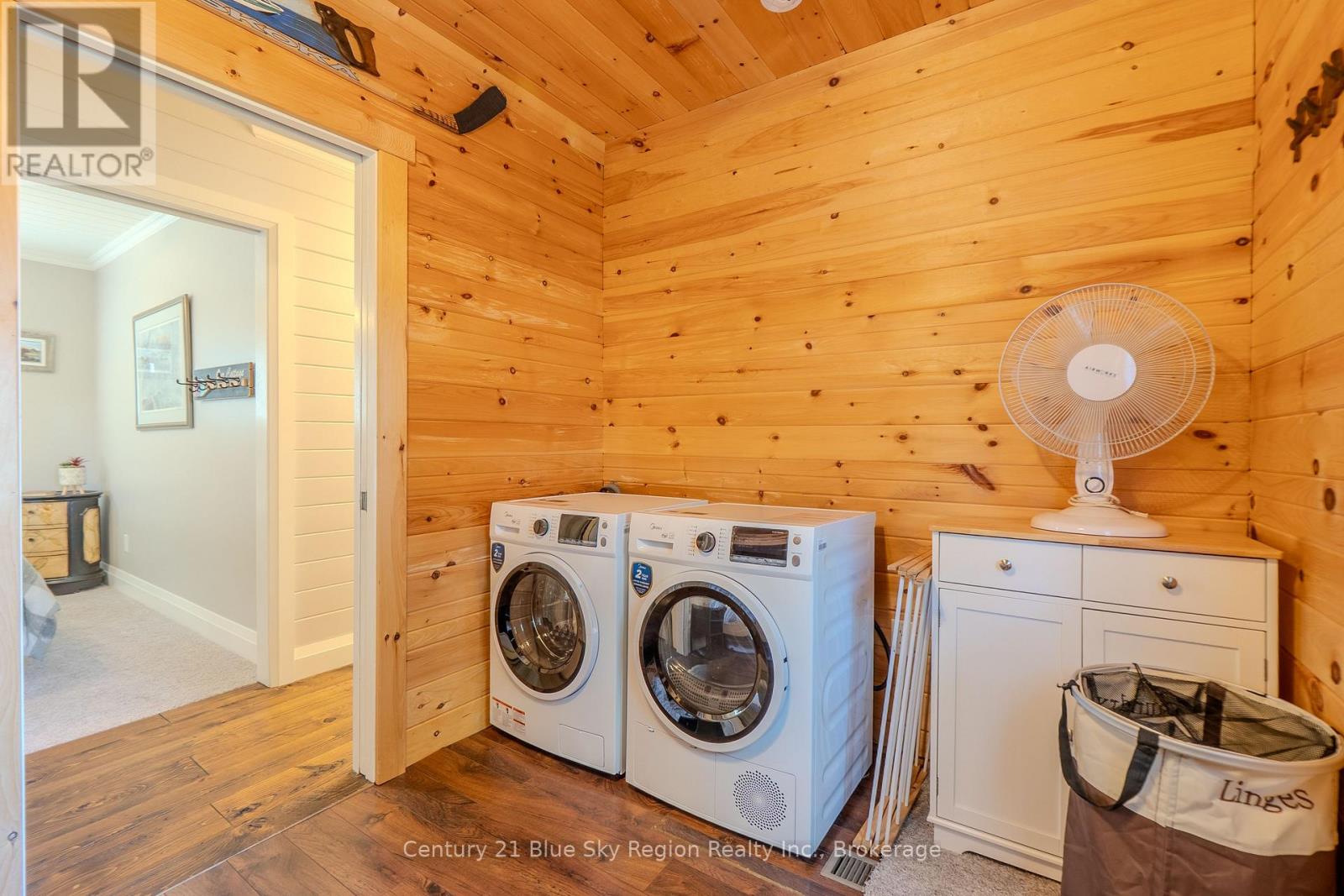 485 Mallard Haven Road, Chisholm, Ontario  P0H 1B0 - Photo 30 - X13638886