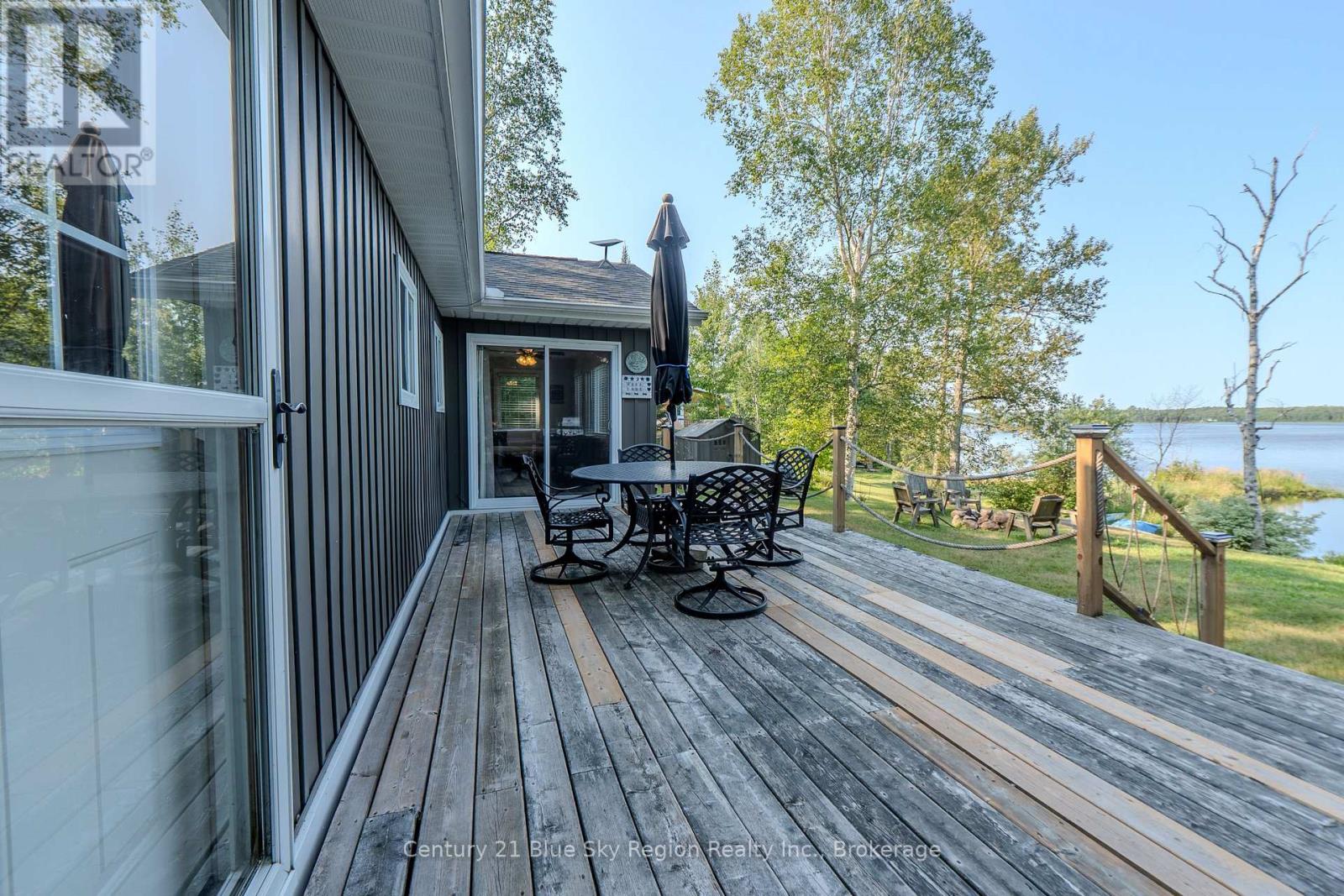 485 Mallard Haven Road, Chisholm, Ontario  P0H 1B0 - Photo 32 - X13638886
