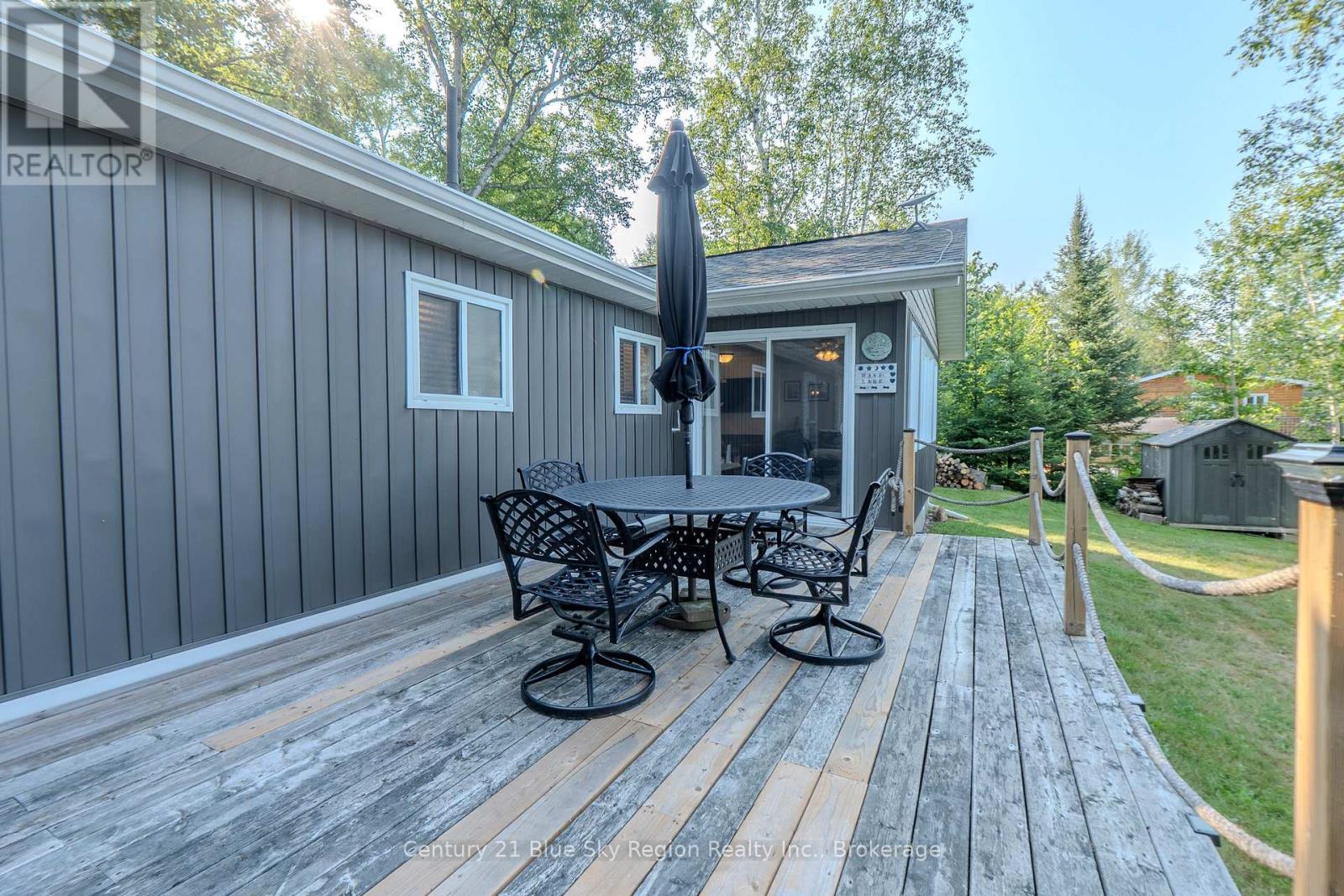 485 Mallard Haven Road, Chisholm, Ontario  P0H 1B0 - Photo 33 - X13638886