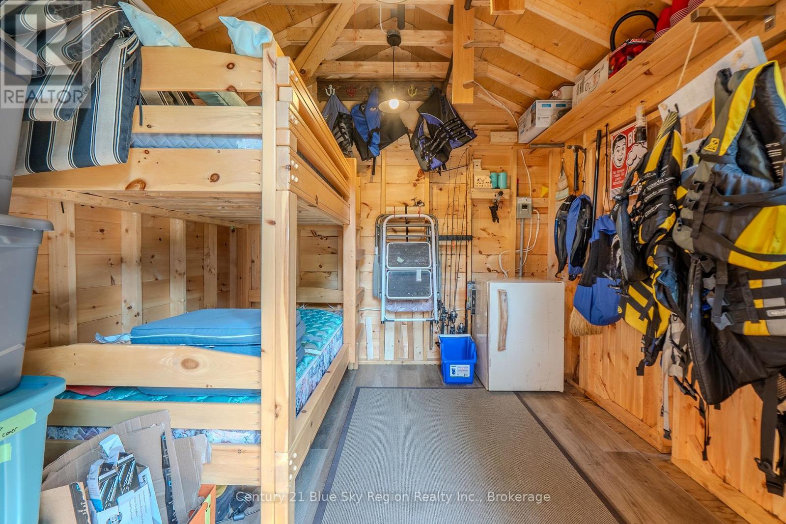 485 Mallard Haven Road, Chisholm, Ontario  P0H 1B0 - Photo 37 - X13638886