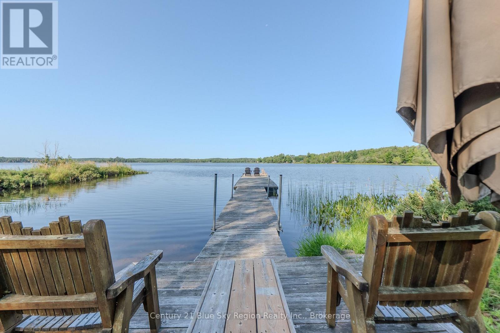 485 Mallard Haven Road, Chisholm, Ontario  P0H 1B0 - Photo 42 - X13638886