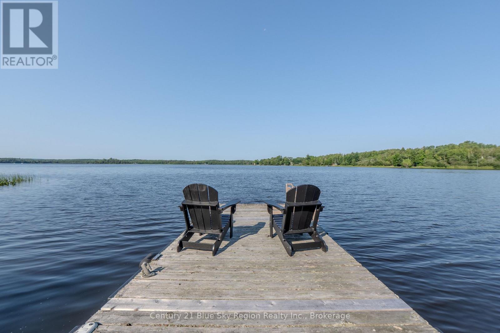 485 Mallard Haven Road, Chisholm, Ontario  P0H 1B0 - Photo 44 - X13638886