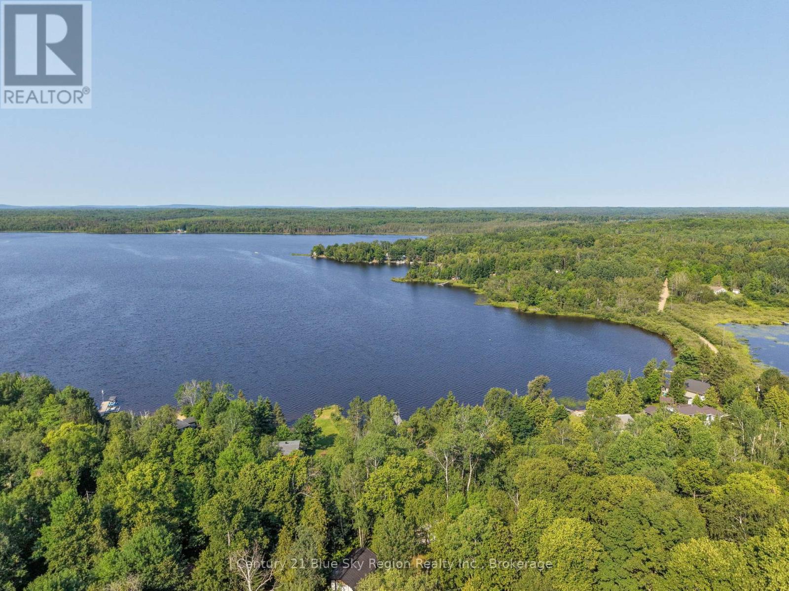 485 Mallard Haven Road, Chisholm, Ontario  P0H 1B0 - Photo 48 - X13638886