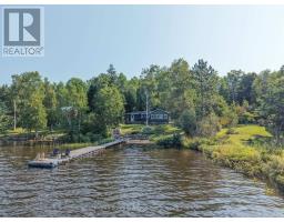 485 MALLARD HAVEN ROAD, Chisholm, Ontario