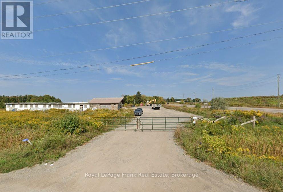 7030 BALDWIN STREET N, Whitby, Ontario
