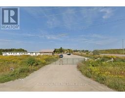 7030 BALDWIN STREET N, Whitby, Ontario