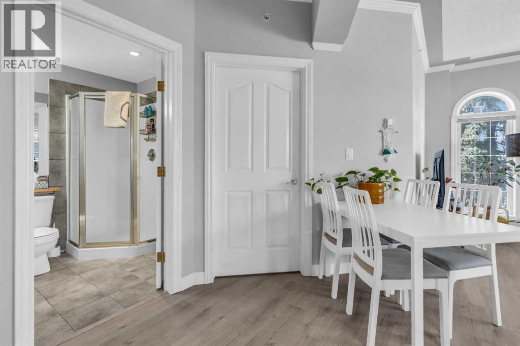 303, 1315 12 Avenue SW, Calgary, Alberta  T3C 0P6 - Photo 12 - A2331009