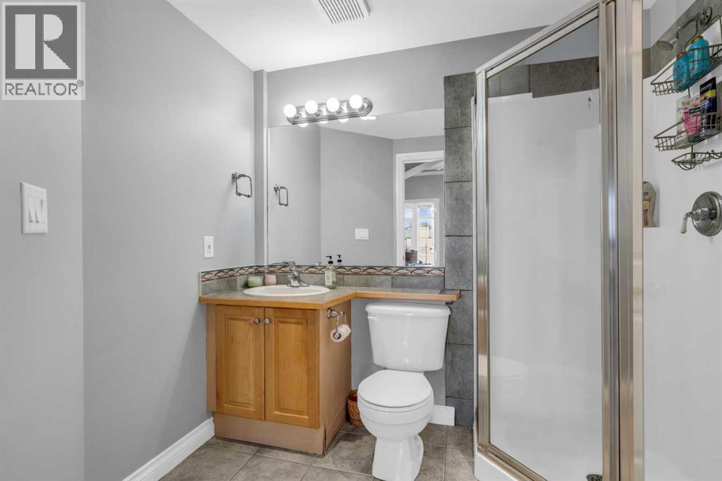 303, 1315 12 Avenue SW, Calgary, Alberta  T3C 0P6 - Photo 20 - A2331009