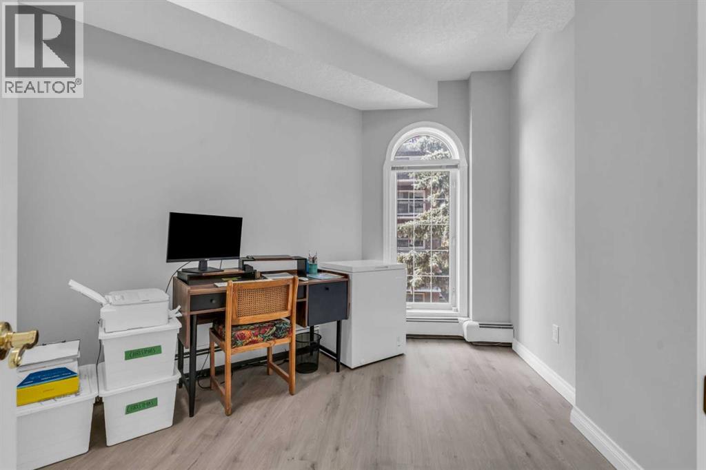 303, 1315 12 Avenue SW, Calgary, Alberta  T3C 0P6 - Photo 21 - A2331009