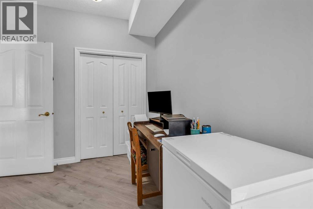 303, 1315 12 Avenue SW, Calgary, Alberta  T3C 0P6 - Photo 22 - A2331009