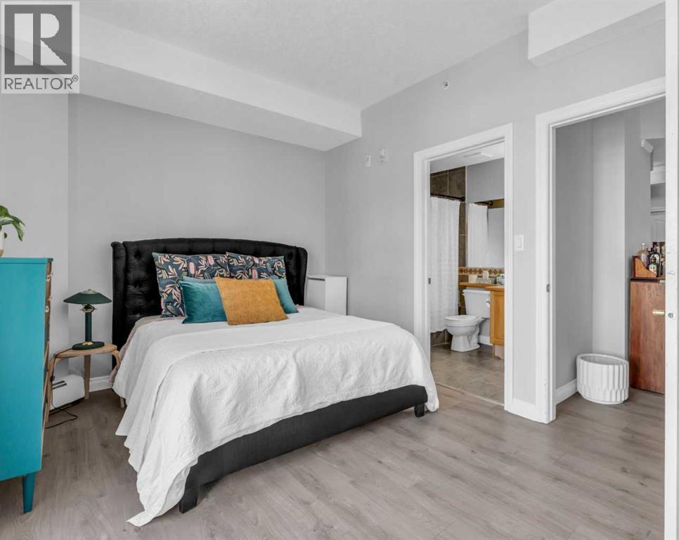 303, 1315 12 Avenue SW, Calgary, Alberta  T3C 0P6 - Photo 23 - A2331009