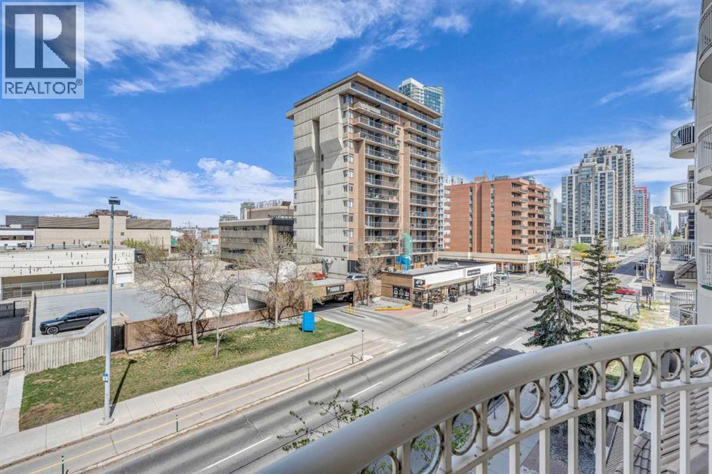 303, 1315 12 Avenue SW, Calgary, Alberta  T3C 0P6 - Photo 28 - A2331009