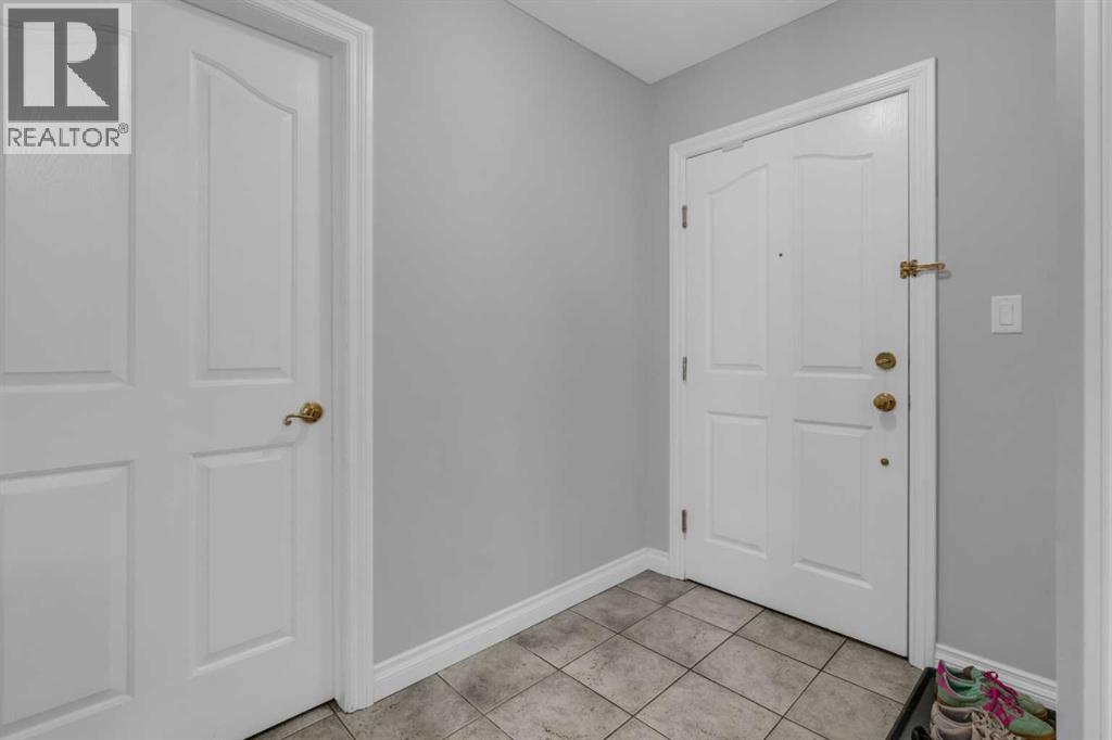 303, 1315 12 Avenue SW, Calgary, Alberta  T3C 0P6 - Photo 4 - A2331009