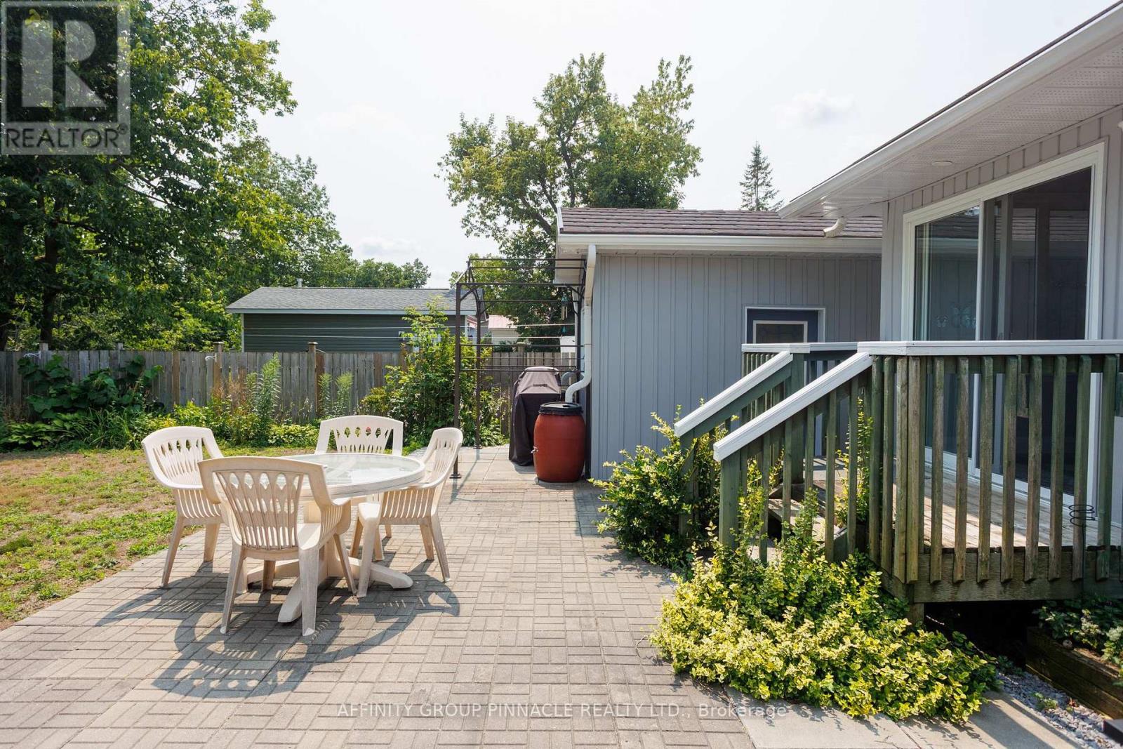 74 WILLIAM STREET, Kawartha Lakes, Ontario