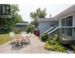 74 WILLIAM STREET, Kawartha Lakes, Ontario