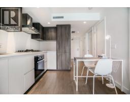 5xx 8133 COOK ROAD, Richmond, British Columbia