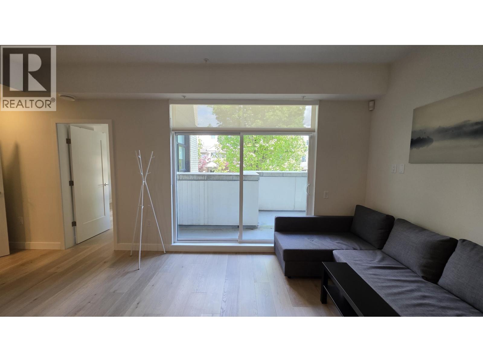 204 5005 Ash Street, Vancouver, British Columbia  V5Z 0K8 - Photo 10 - R3152715