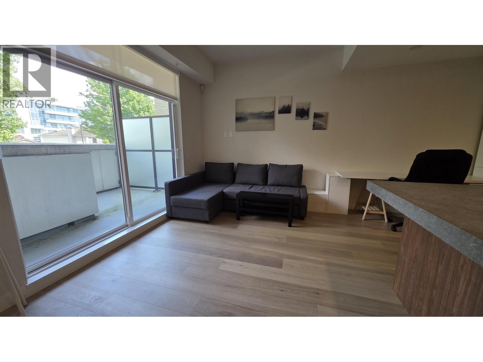 204 5005 Ash Street, Vancouver, British Columbia  V5Z 0K8 - Photo 11 - R3152715
